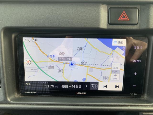 Ref:AUX-21671198 DAIHATSU HIJET CARGO 2018 - Image 12