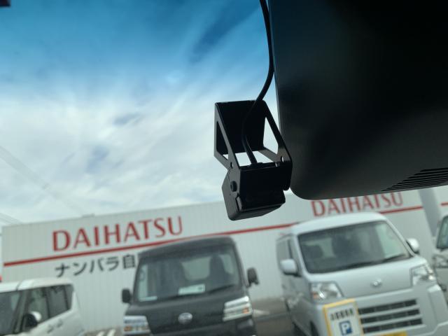 Ref:AUX-21671198 DAIHATSU HIJET CARGO 2018 - Image 14