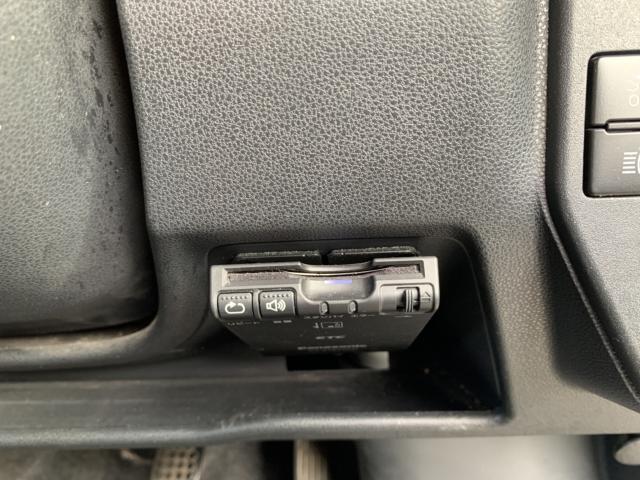 Ref:AUX-21671198 DAIHATSU HIJET CARGO 2018 - Image 16