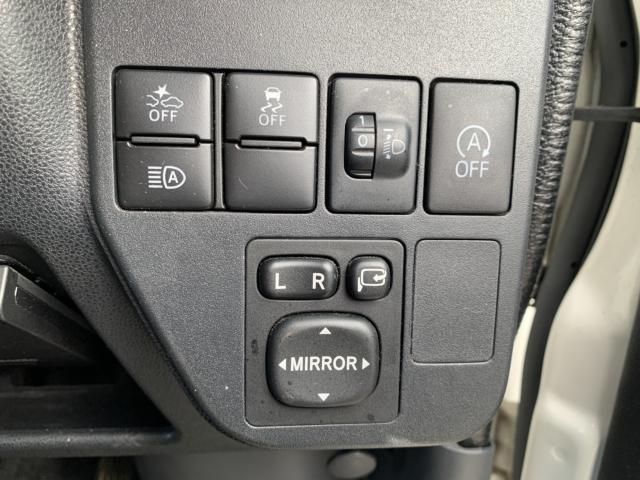 Ref:AUX-21671198 DAIHATSU HIJET CARGO 2018 - Image 17