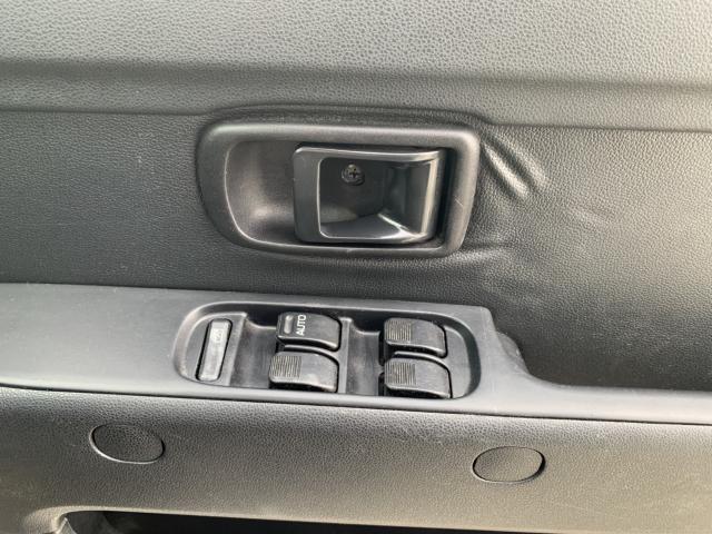 Ref:AUX-21671198 DAIHATSU HIJET CARGO 2018 - Image 18