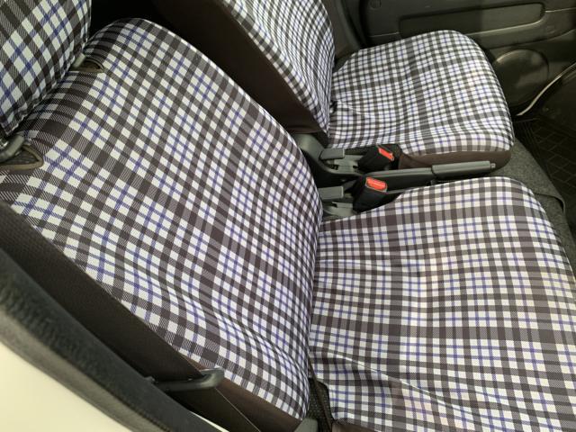 Ref:AUX-21671198 DAIHATSU HIJET CARGO 2018 - Image 19