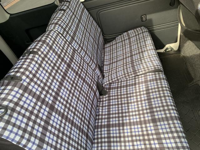 Ref:AUX-21671198 DAIHATSU HIJET CARGO 2018 - Image 20