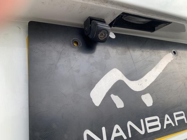 Ref:AUX-21671198 DAIHATSU HIJET CARGO 2018 - Image 9