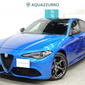Autoxglobal
