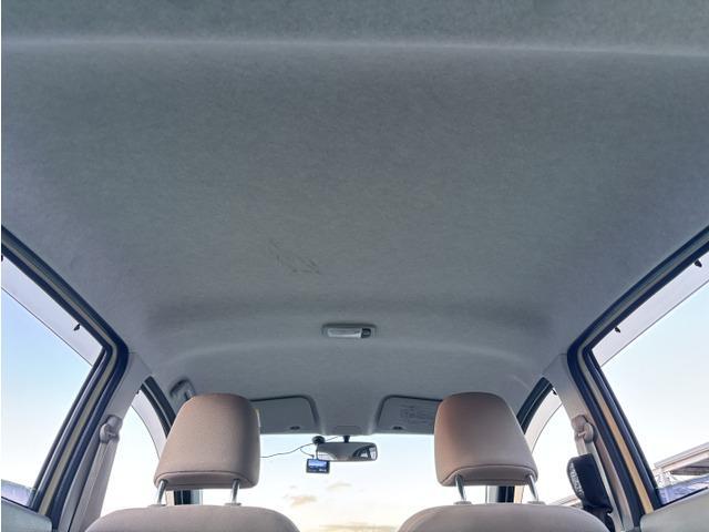 Ref:AUX-21673289 DAIHATSU MIRA E:S 2013 - Image 13