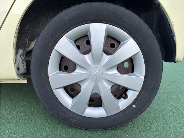 Ref:AUX-21673289 DAIHATSU MIRA E:S 2013 - Image 14