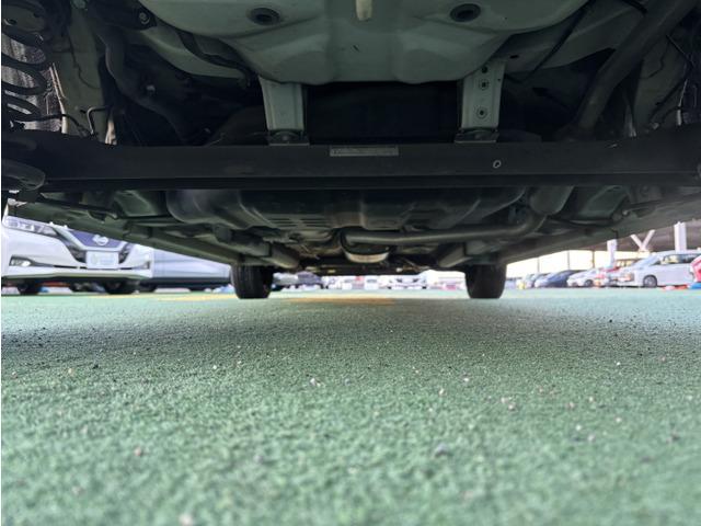 Ref:AUX-21673289 DAIHATSU MIRA E:S 2013 - Image 15