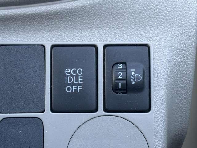 Ref:AUX-21673289 DAIHATSU MIRA E:S 2013 - Image 6