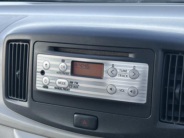 Ref:AUX-21673289 DAIHATSU MIRA E:S 2013 - Image 7