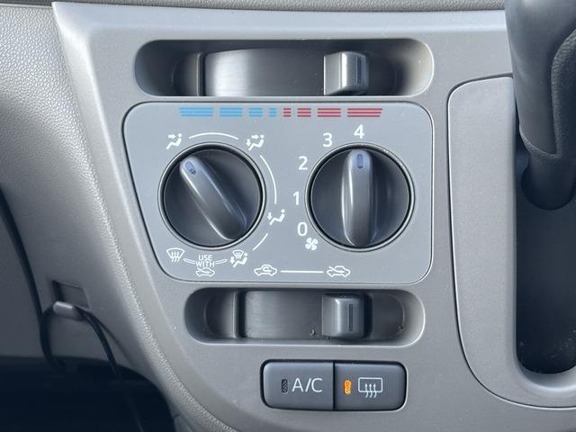 Ref:AUX-21673289 DAIHATSU MIRA E:S 2013 - Image 8