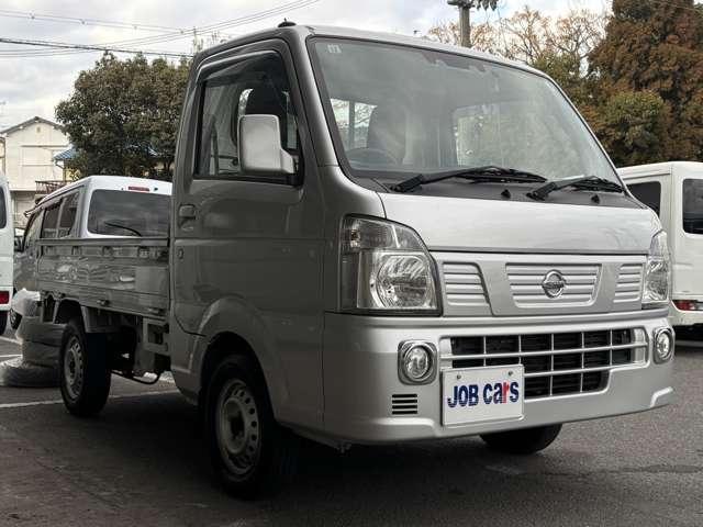 Ref:AUX-21676462 NISSAN NT100CLIPPER TRUCK 2020 11 Ref:AUX-21676462 NISSAN NT100CLIPPER TRUCK 2020 - Image 11