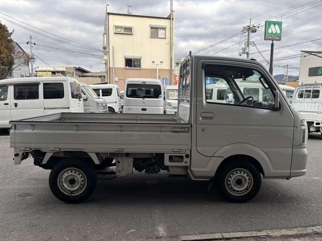 Ref:AUX-21676462 NISSAN NT100CLIPPER TRUCK 2020 12 Ref:AUX-21676462 NISSAN NT100CLIPPER TRUCK 2020 - Image 12