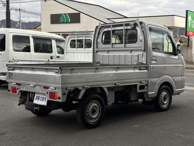 Ref:AUX-21676462 NISSAN NT100CLIPPER TRUCK 2020 13 Ref:AUX-21676462 NISSAN NT100CLIPPER TRUCK 2020 - Image 13
