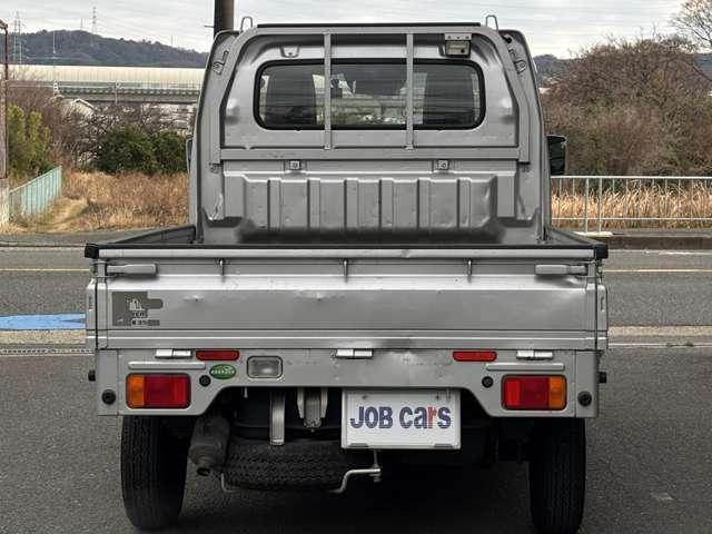 Ref:AUX-21676462 NISSAN NT100CLIPPER TRUCK 2020 14 Ref:AUX-21676462 NISSAN NT100CLIPPER TRUCK 2020 - Image 14