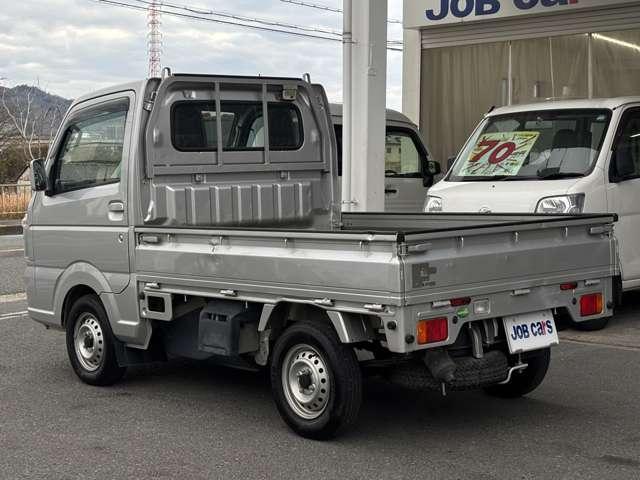 Ref:AUX-21676462 NISSAN NT100CLIPPER TRUCK 2020 15 Ref:AUX-21676462 NISSAN NT100CLIPPER TRUCK 2020 - Image 15