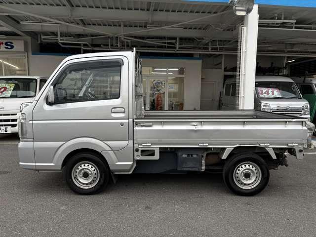 Ref:AUX-21676462 NISSAN NT100CLIPPER TRUCK 2020 16 Ref:AUX-21676462 NISSAN NT100CLIPPER TRUCK 2020 - Image 16