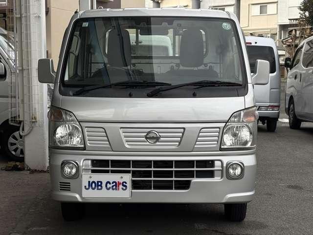 Ref:AUX-21676462 NISSAN NT100CLIPPER TRUCK 2020 10 Ref:AUX-21676462 NISSAN NT100CLIPPER TRUCK 2020 - Image 10