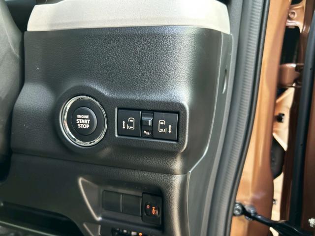 Ref:AUX-21676735 SUZUKI SPACIA 2024 - Image 2