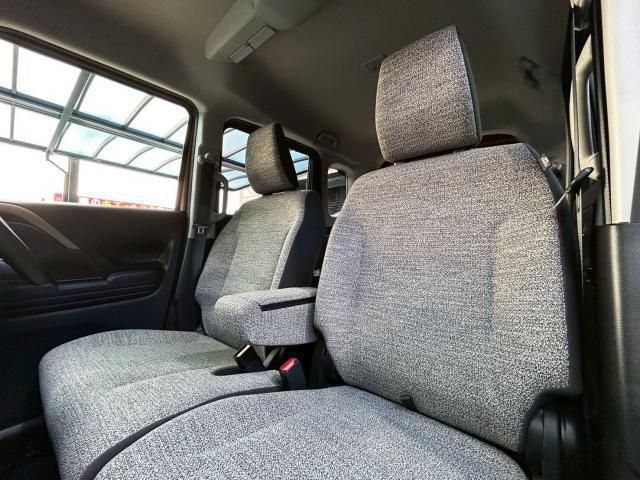 Ref:AUX-21676735 SUZUKI SPACIA 2024 - Image 16