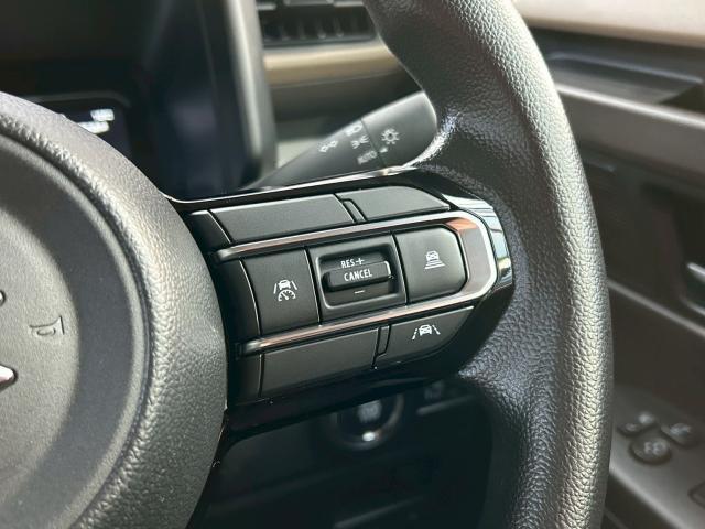 Ref:AUX-21676735 SUZUKI SPACIA 2024 - Image 3