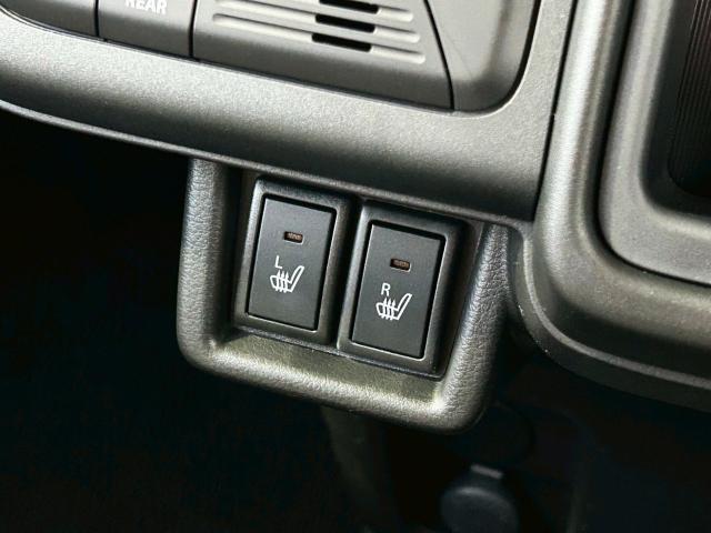 Ref:AUX-21676735 SUZUKI SPACIA 2024 - Image 4