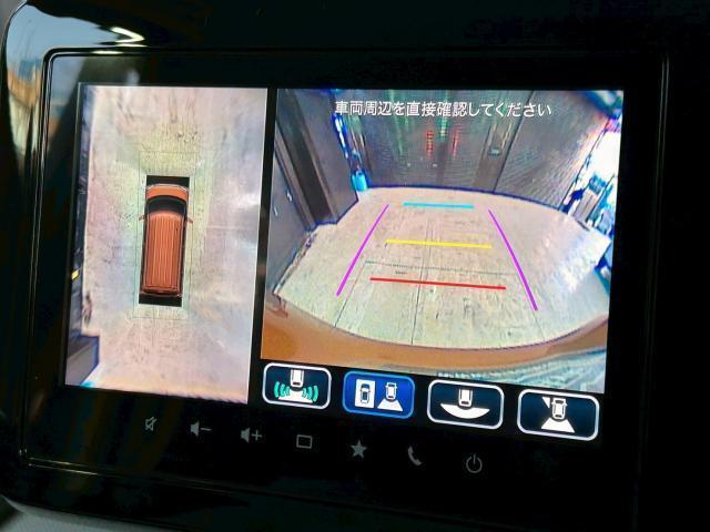 Ref:AUX-21676735 SUZUKI SPACIA 2024 - Image 5