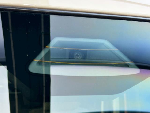 Ref:AUX-21676735 SUZUKI SPACIA 2024 - Image 6