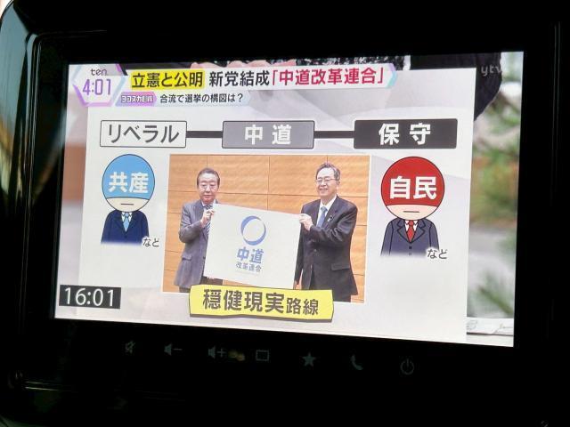 Ref:AUX-21676735 SUZUKI SPACIA 2024 - Image 7