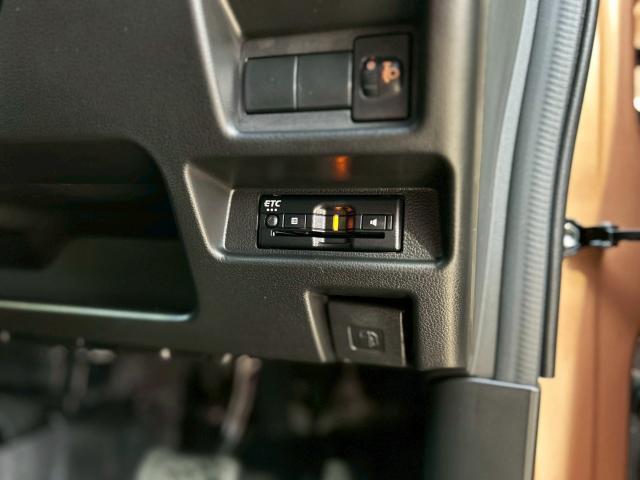 Ref:AUX-21676735 SUZUKI SPACIA 2024 - Image 8