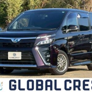 Autoxglobal