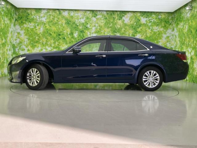 Ref:AUX-21677012 TOYOTA CROWN 2015 2 Ref:AUX-21677012 TOYOTA CROWN 2015 - Image 2