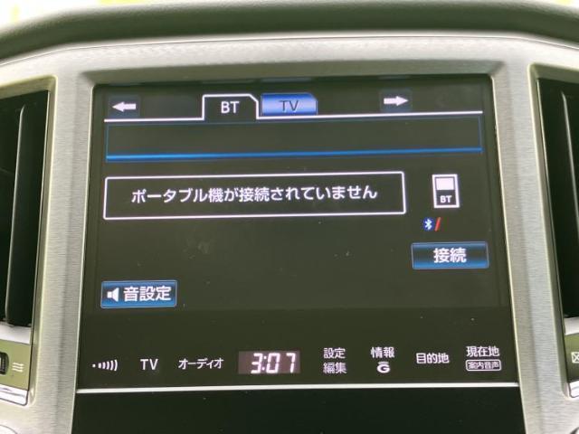 Ref:AUX-21677012 TOYOTA CROWN 2015 11 Ref:AUX-21677012 TOYOTA CROWN 2015 - Image 11