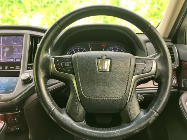 Ref:AUX-21677012 TOYOTA CROWN 2015 15 Ref:AUX-21677012 TOYOTA CROWN 2015 - Image 15