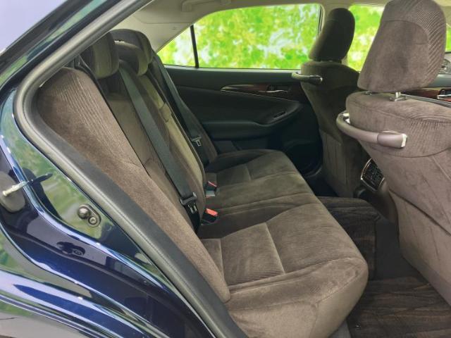 Ref:AUX-21677012 TOYOTA CROWN 2015 5 Ref:AUX-21677012 TOYOTA CROWN 2015 - Image 5