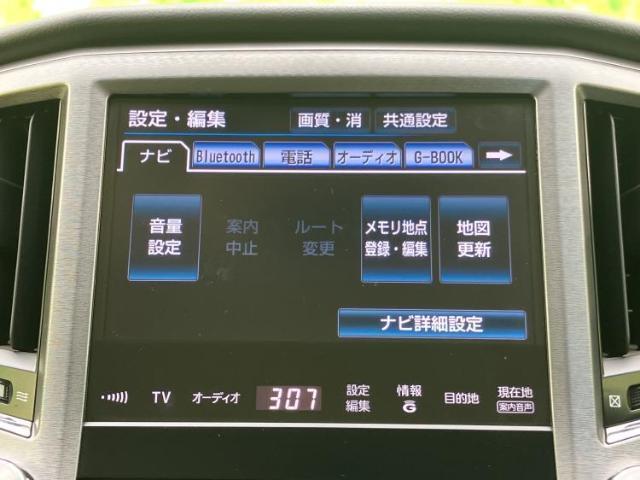 Ref:AUX-21677012 TOYOTA CROWN 2015 9 Ref:AUX-21677012 TOYOTA CROWN 2015 - Image 9