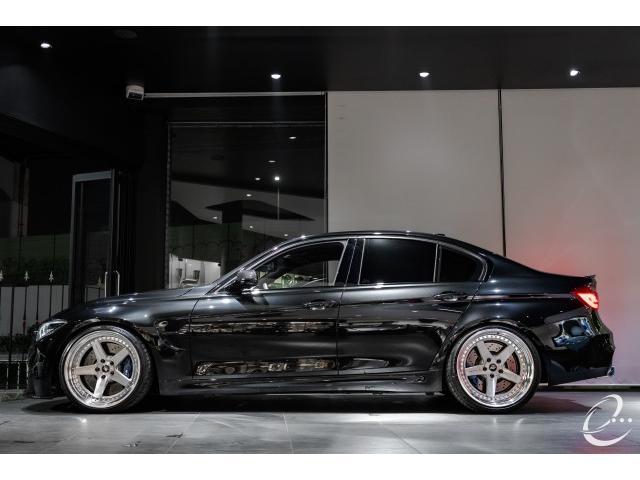 Ref:AUX-21684316 BMW M3 2017 - Image 12