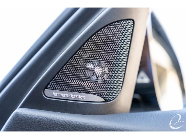 Ref:AUX-21684316 BMW M3 2017 - Image 15