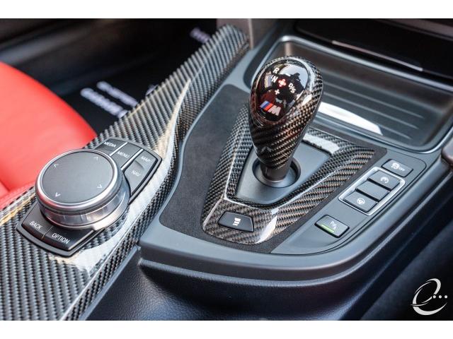 Ref:AUX-21684316 BMW M3 2017 - Image 16