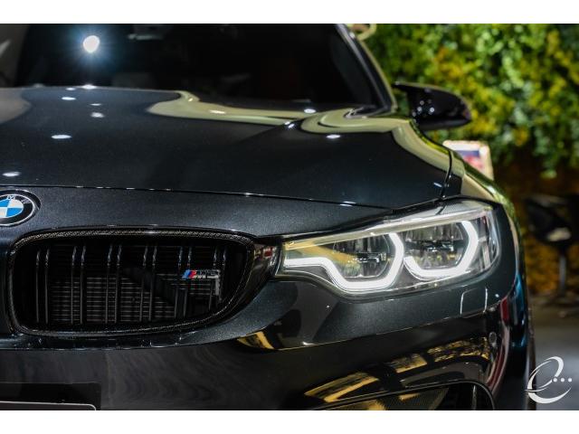 Ref:AUX-21684316 BMW M3 2017 - Image 17