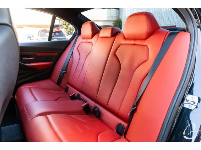 Ref:AUX-21684316 BMW M3 2017 - Image 18