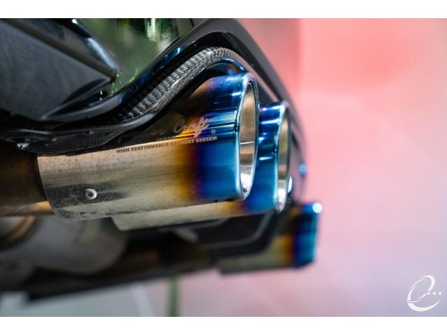 Ref:AUX-21684316 BMW M3 2017 - Image 19