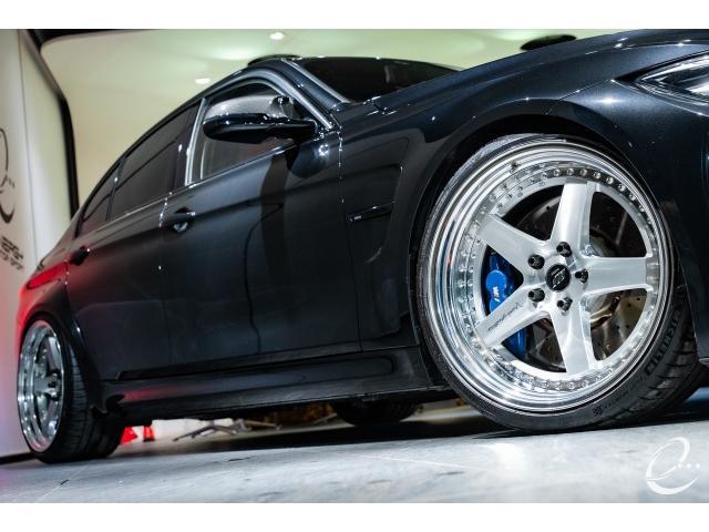 Ref:AUX-21684316 BMW M3 2017 - Image 7