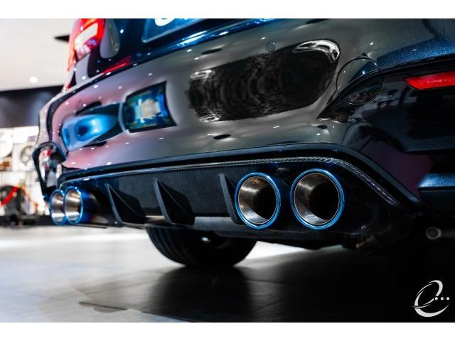 Ref:AUX-21684316 BMW M3 2017 - Image 8