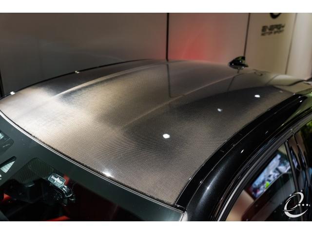 Ref:AUX-21684316 BMW M3 2017 - Image 9