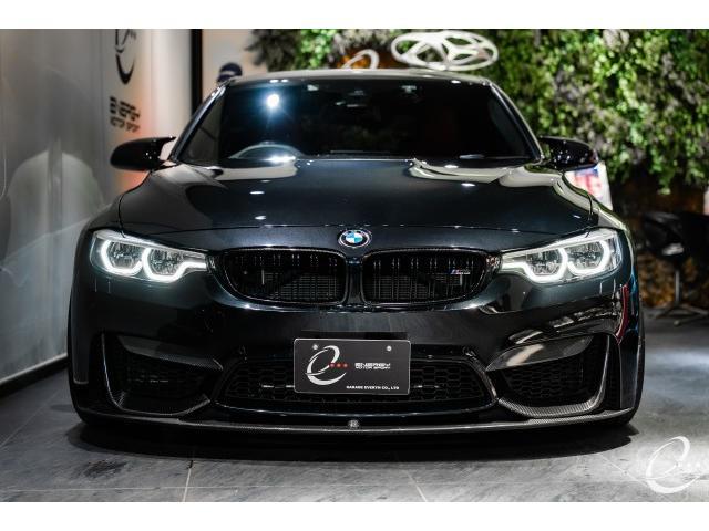 Ref:AUX-21684316 BMW M3 2017 - Image 10