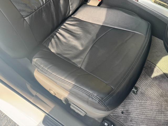 Ref:AUX-21684498 TOYOTA MARK X 2010 - Image 13