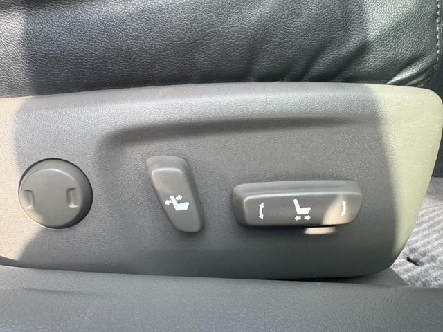 Ref:AUX-21684498 TOYOTA MARK X 2010 - Image 14