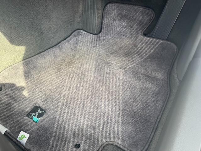 Ref:AUX-21684498 TOYOTA MARK X 2010 - Image 15