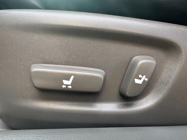 Ref:AUX-21684498 TOYOTA MARK X 2010 - Image 19